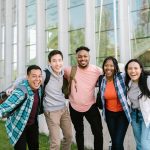 Купить диплом агронома в Саранске image_1111-224.jpg