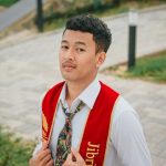 Купить диплом журналиста в Алейске image_917.jpg