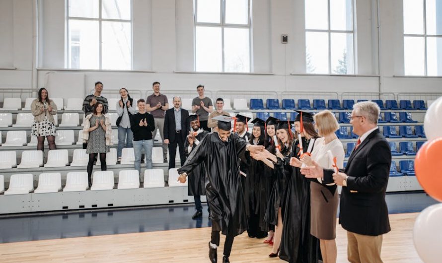 Купить диплом с внесением в реестр