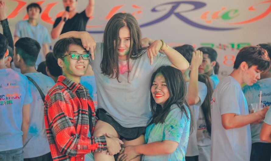 Купить подлинный диплом с занесением в реестр