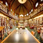 Купить диплом с занесением в реестр выгодно и быстро image_1111-180.jpg