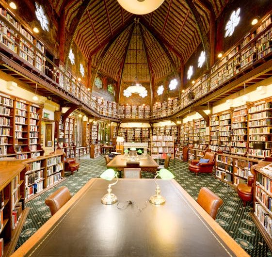 Купить диплом с занесением в реестр выгодно и быстро