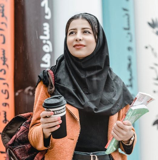 Купить официальный диплом с занесением в реестр