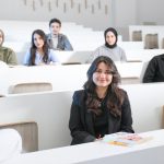 Купить диплом проведенный через реестр image_1111-185.jpg