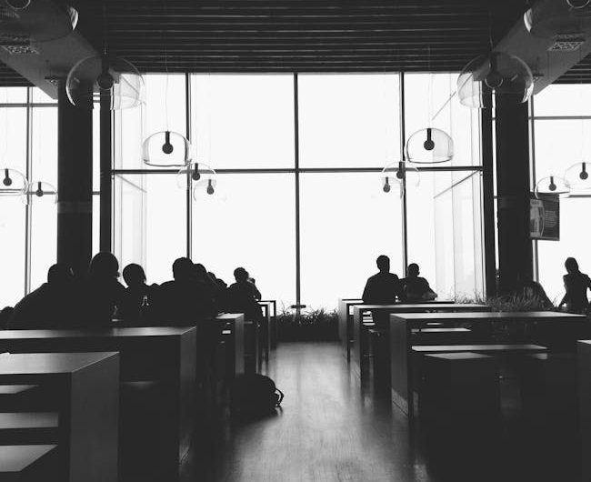 Купить диплом вуза с занесением в реестр