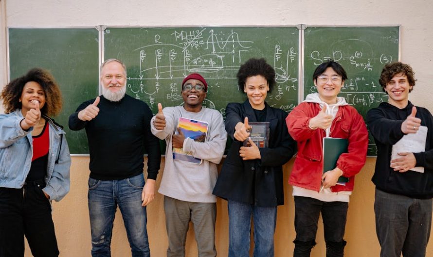 Купите диплом с занесением в реестр быстро и выгодно