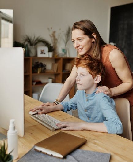 Купить диплом высшего образования с занесением