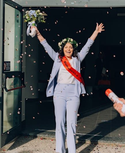 Купить диплом москва с занесением в реестр