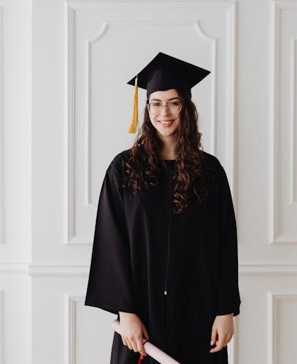 Купить диплом Москва с занесением в реестр быстро