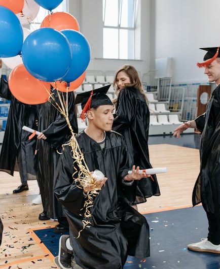 Купить диплом с занесением в реестр цен