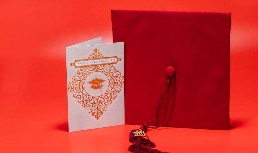 Купить диплом бакалавра с занесением в реестр