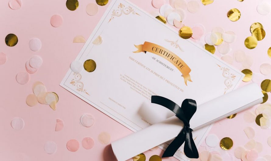 Диплом с занесением в реестр по выгодной цене