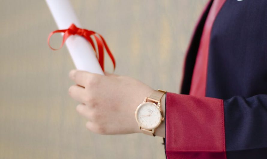 Купить диплом высшем образовании с занесением в реестр