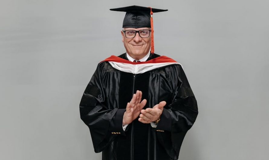 Купить диплом с занесением в реестр цен быстро и надежно