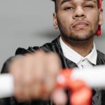 Купить диплом с занесением в реестр быстро и выгодно image_403.jpg