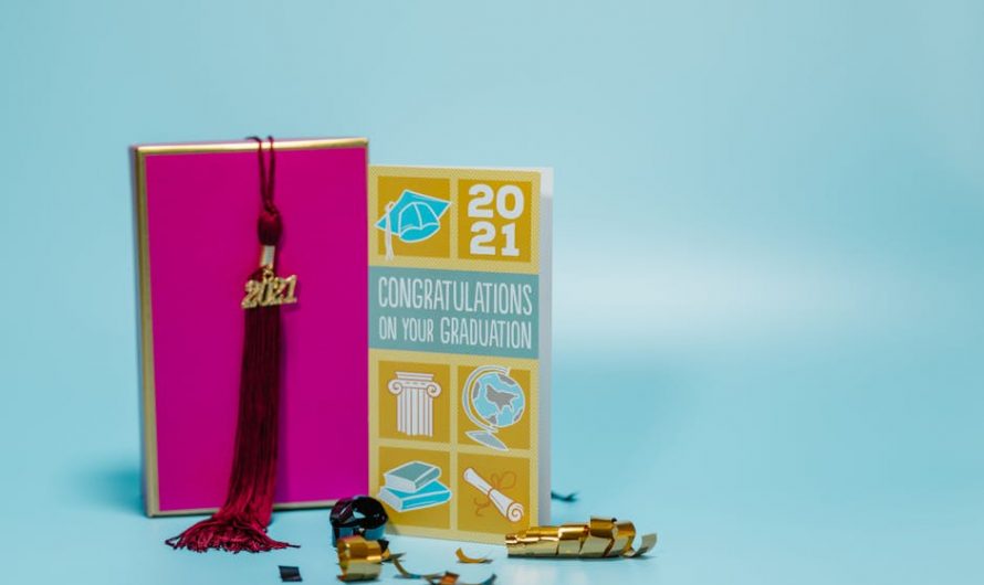 Купить диплом с занесением в реестр цен быстро и надежно