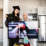 Купить диплом высшего образования с занесением в реестр image_537.jpg