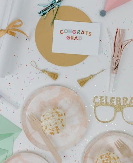 Диплом с занесением в реестр выгодная цена