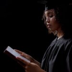 Высшее образование купить диплом с занесением image_549.jpg