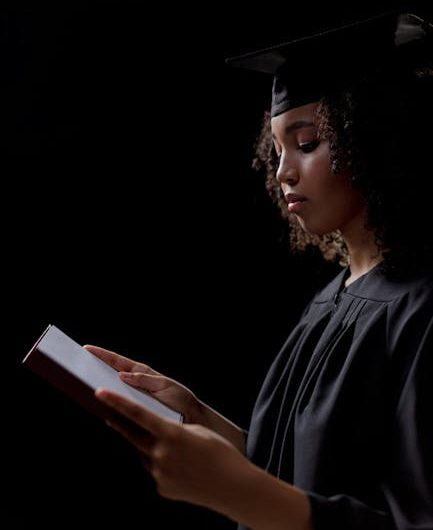 Высшее образование купить диплом с занесением