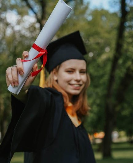 Купить диплом с реестром быстро и надежно