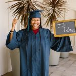 Доступная цена диплома с занесением в реестр image_567.jpg