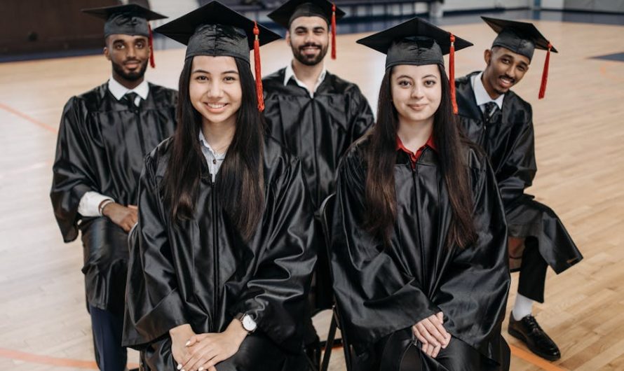 Купить диплом высшего образования с занесением в реестр