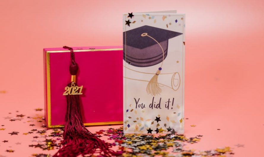 Купить диплом с реестровой проверкой безопасности