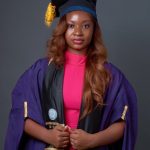 Купить диплом с занесением в реестр стоимость image_664.jpg