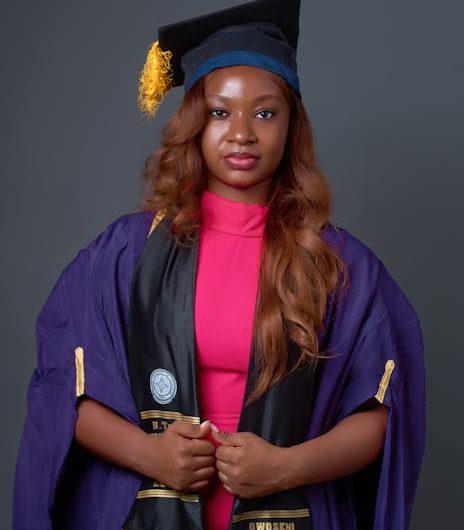 Купить диплом с занесением в реестр стоимость