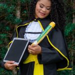 Купить диплом высшего образования с занесением в реестр image_788.jpg