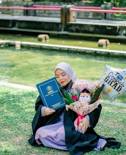 Купить диплом с занесением в реестр быстро и выгодно