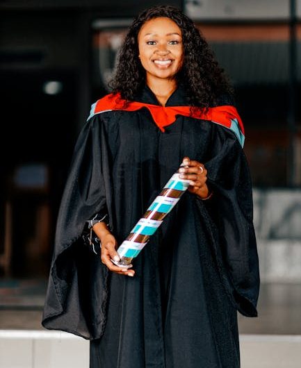 Купить диплом с внесением в реестр института