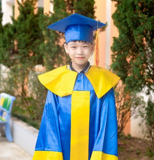 Сколько стоит купить диплом с реестром