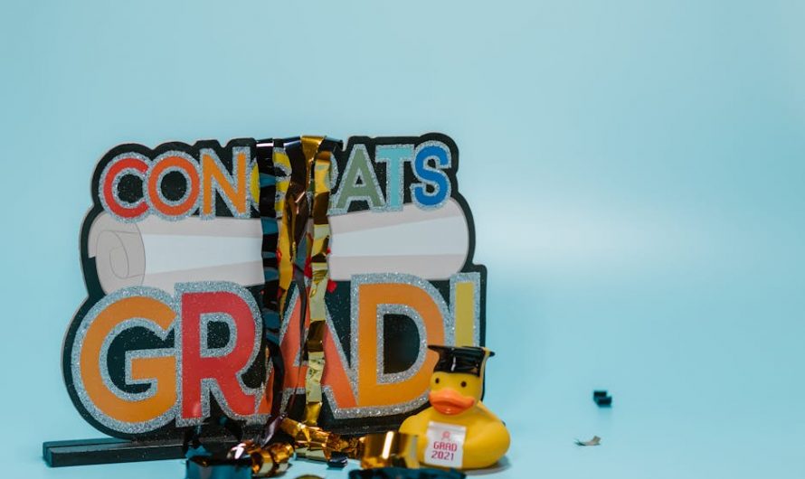 Купить диплом высшем образовании занесением реестр