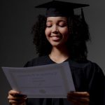 Диплом высшего образования с занесением в реестр image_295.jpg