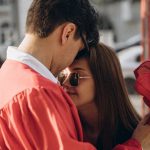 Купить диплом высшего образования с занесением в реестр image_316.jpg