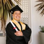 Купить диплом о высшем образовании с занесением в реестр image_615.jpg