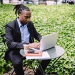 Купить диплом в Краснодаре с занесением в реестр image_1111-149.jpg