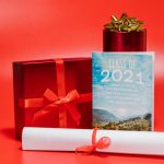 Реально ли купить диплом с реестром image_507.jpg