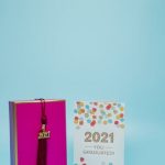 Купить диплом с занесением image_632.jpg