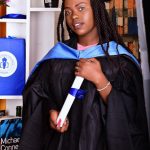 Купить диплом с реестровой записью по доступной цене image_881.jpg